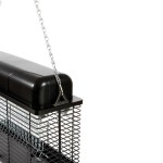 063cdabd6b6107b2adb213c0f4b3aa19