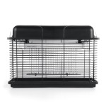 6af82940e90be3ea31b69b5d7eb319c3