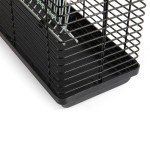 a61f278e2693bf708ec5ac89ae49307a