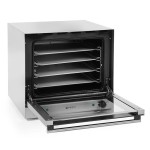 c1bee7f132b8276414bc3dc0a612c688