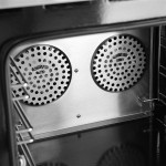 6f2b114a1530b46b09d54be0682592a2