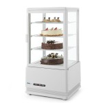 45d03e3d0797e7c71af250e204c52f10