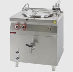 adc4356bc5ff6b978b809e605fb96f78