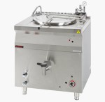 e9654e4b775bd0e904ba9fe0ea997b61