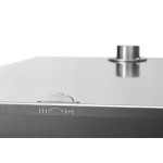 34d50ac0b19283e69c92a92e365fe8d3