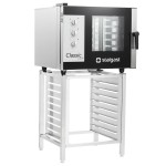 26533fe5ffb62e12f3a24faa7277e928