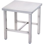 c19190f69151caf64c6944a63d9e4450