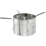 bab2dfbea9c3ade046ad17381c4e2cdf