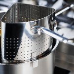 75b27b0f6f3072d49e678550d9cfdd50