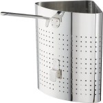 227fd01234c7ece4463882eaf2e0622a