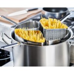 6bccd6b014538855352e0f4d08aa6b4e