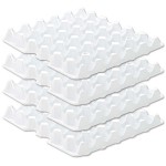 fa9f0c221182b61d7eb642839c7d5b38