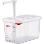 a422ab8f628d6cd4b933a2fd36e852fa