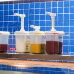 8edb9ecf96cf5bb484350acae8e09a34