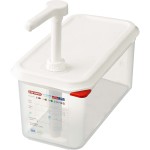 78d0df4dec4a50f60bf63c286e3ebde9