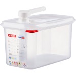 6164da1baab11cc1f7dff6790f86d11e