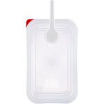 f4ee47b674a45739e498abe27cb85938