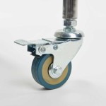 032f95e80f5b89c99a0c52b6324482a8