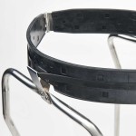 5959aacadd4e1852574b27c41afca708