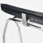 9723605b1ca75c9212ec4483ae196cea