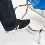 7892bd3a1a660d35f70c5b35a95f3df6