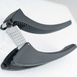 0932583f103a9117dcb58cbe4309fc02