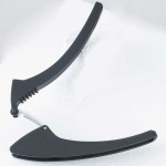 731235c408e286a8f5b746411c410172