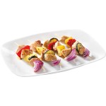 f8dc71158906174a1ab8d3c6ba3a3396