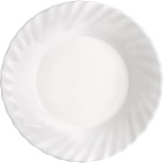 dc4de51dfd6815c36a224f3672b73d19