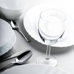 a41b83d966a5f9507d11deb0d4341114