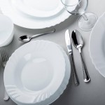 2f39f47ee88703cabd59ef75babf4f5e