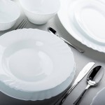 d76c33cab8cb8c9d8e13e13726c06a5e