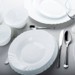 50b102c43faf0b49bd00286ffd0ba96e