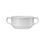 0eed7adb6b1a3c051085d0eb88098054