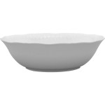 351fd3a40f5441bee1e85d3f3ec0cb3e