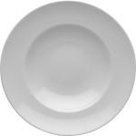 271ae5847f4b5d0638ac026ae7e7ffdf