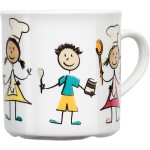 8fd1a70ca5a23e803143aa3b35776574