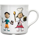 a71e164e08e9ffdd9274ee31650a4b33