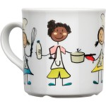 9b6312efa6859db397e4cc191129f03a