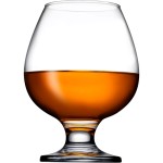 8064a97e2d2c30712096b78d742f4fec