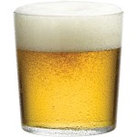 88ce01ac5033840bdba62a13bb92af09