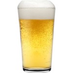 7859361dc5c342225948efd61d9a2f70