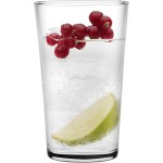 a9abe644fe619a059d5669c7038c24c2