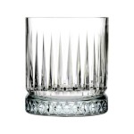 0aabb28ea76e5d8ca3e24fd071a5d639