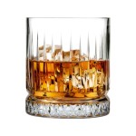 2f026f3b71d4a6c146c868fb4f1a46ec