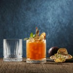 d2722fedc97c7f6f59c65315f4b0108c