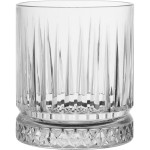 f0c5eb45a216a2579bf8cc07055a67d2