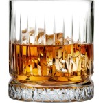 93acc8fb83f4ade95e31d4ce6273a0e3