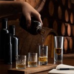 9d140015ded60064a6f2060ab2b6a0c8