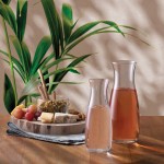 b4388219c9d16c7b697a79cc2663a565